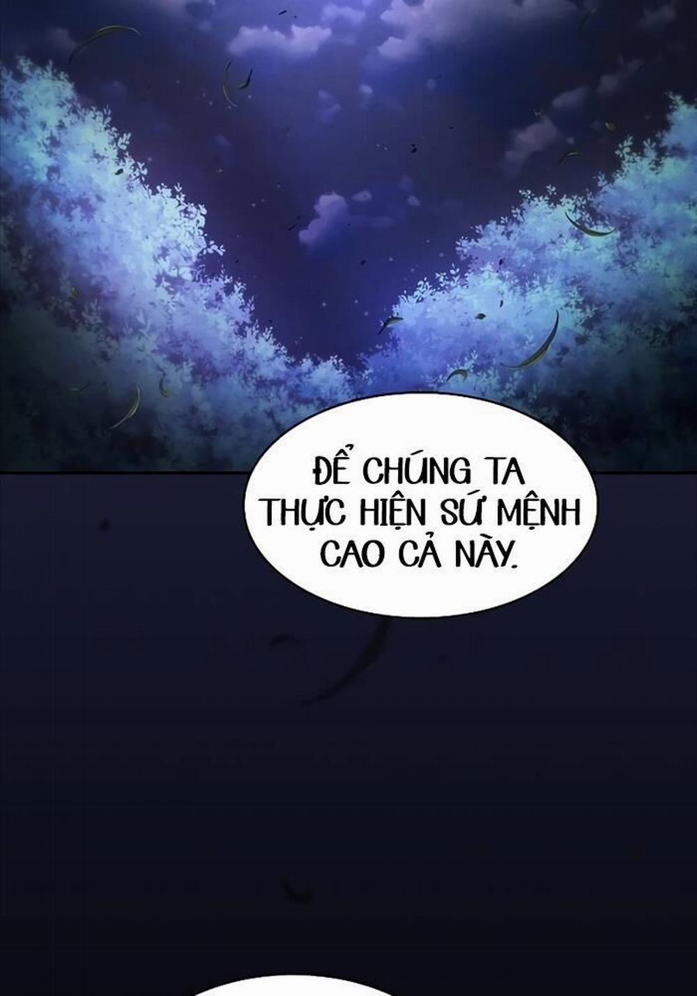 Kiếm Sĩ Thiên Tài Của Học Viện 67 trang 83