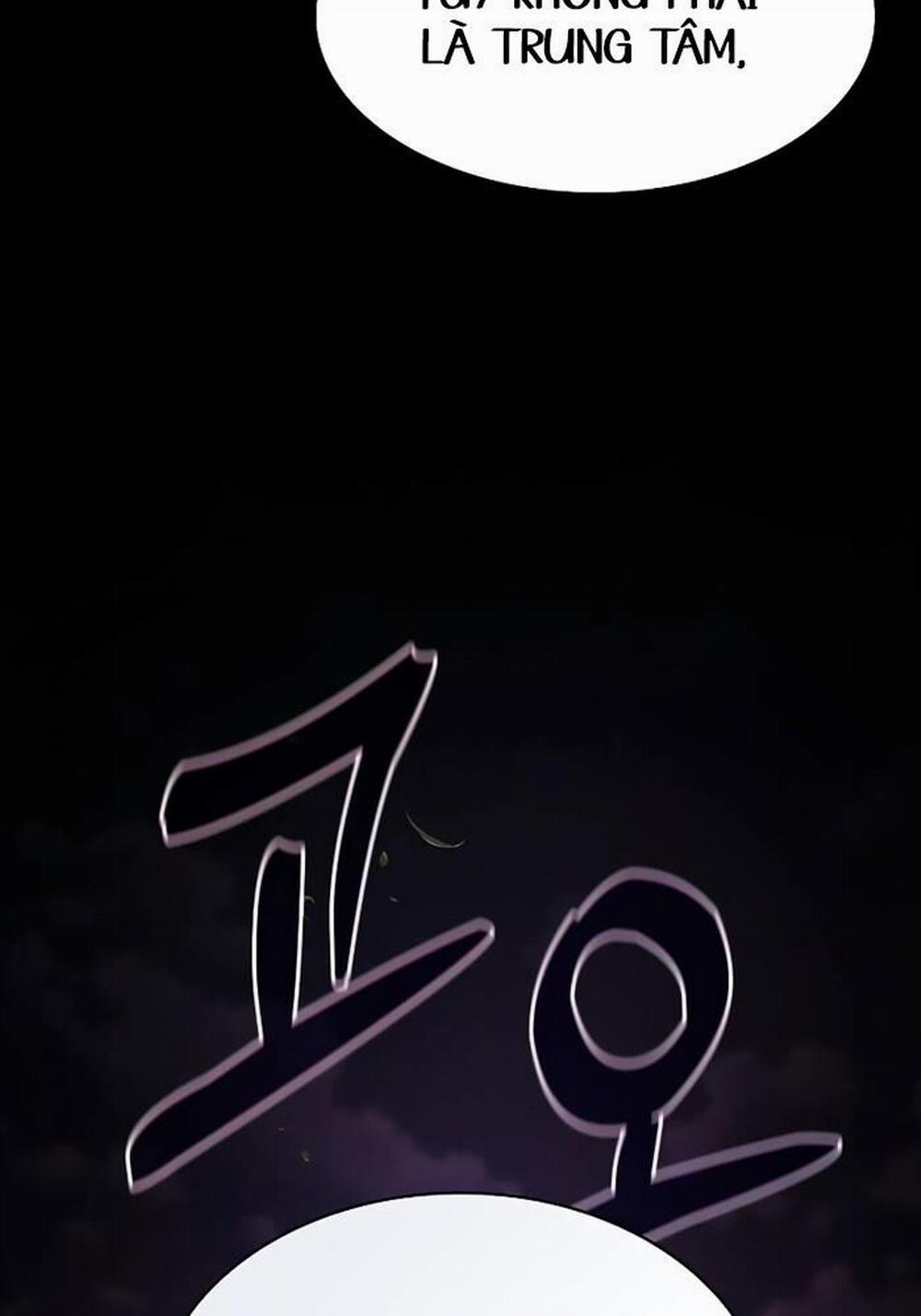 Kiếm Sĩ Thiên Tài Của Học Viện 67 trang 85