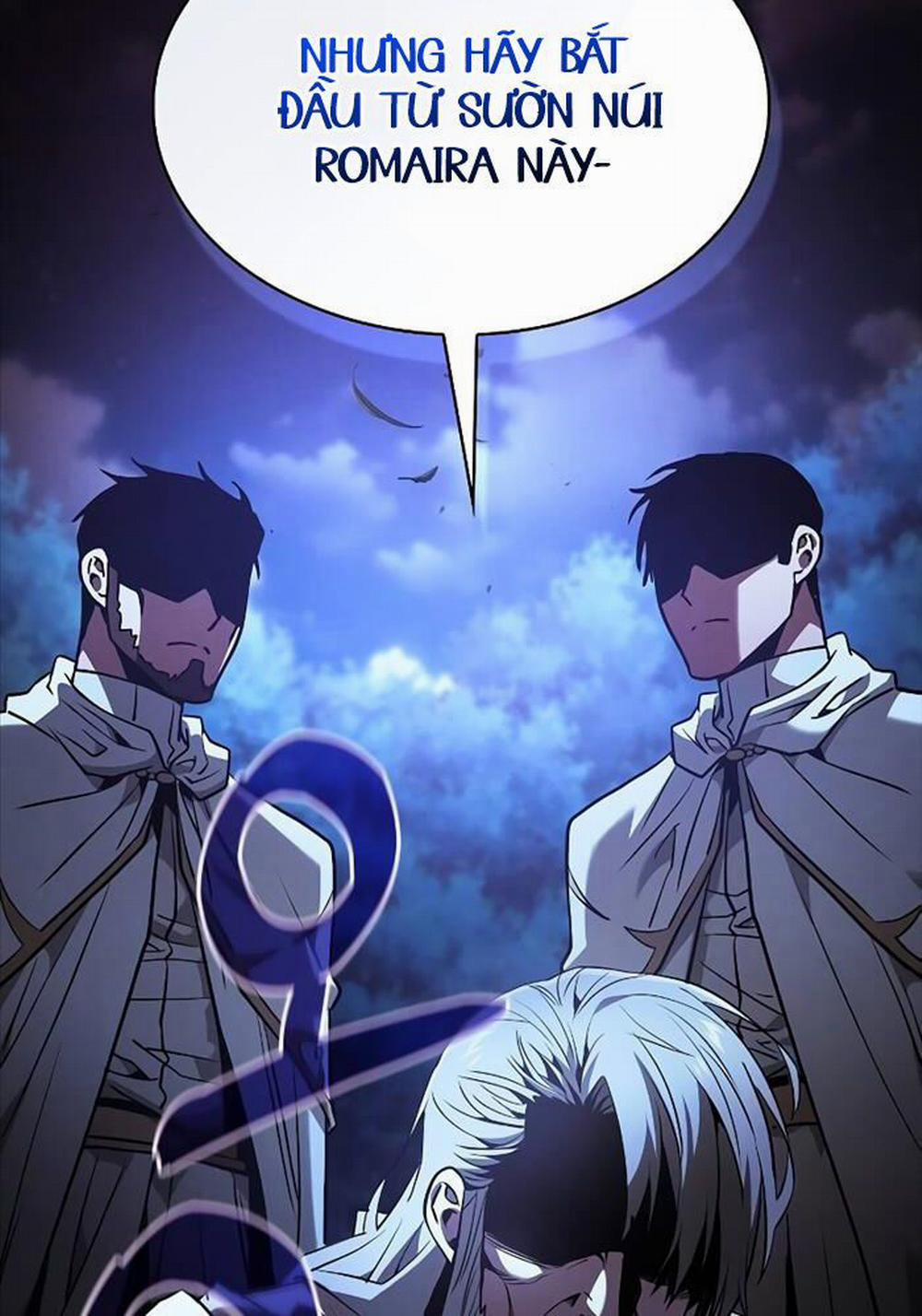 Kiếm Sĩ Thiên Tài Của Học Viện 67 trang 86