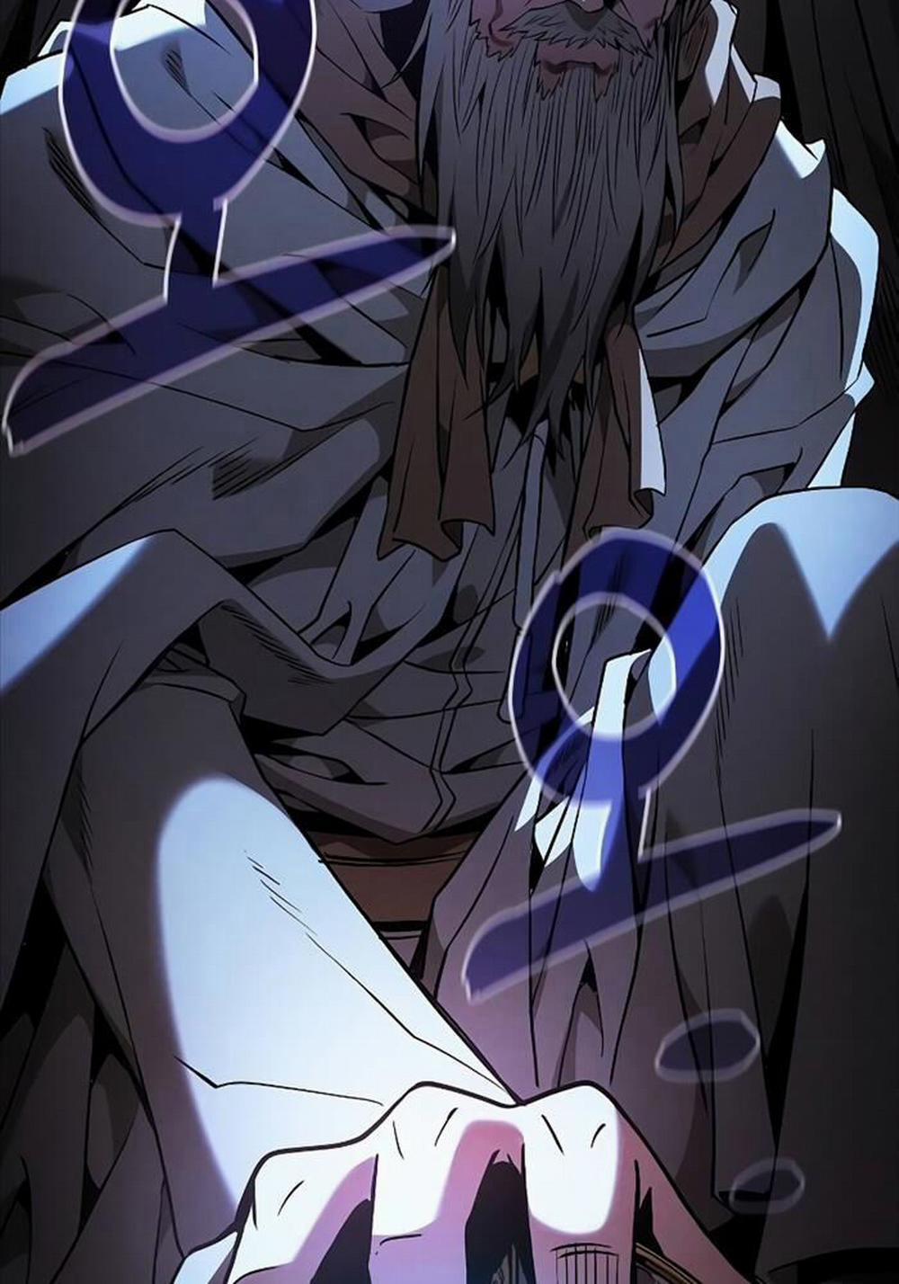 Kiếm Sĩ Thiên Tài Của Học Viện 67 trang 87