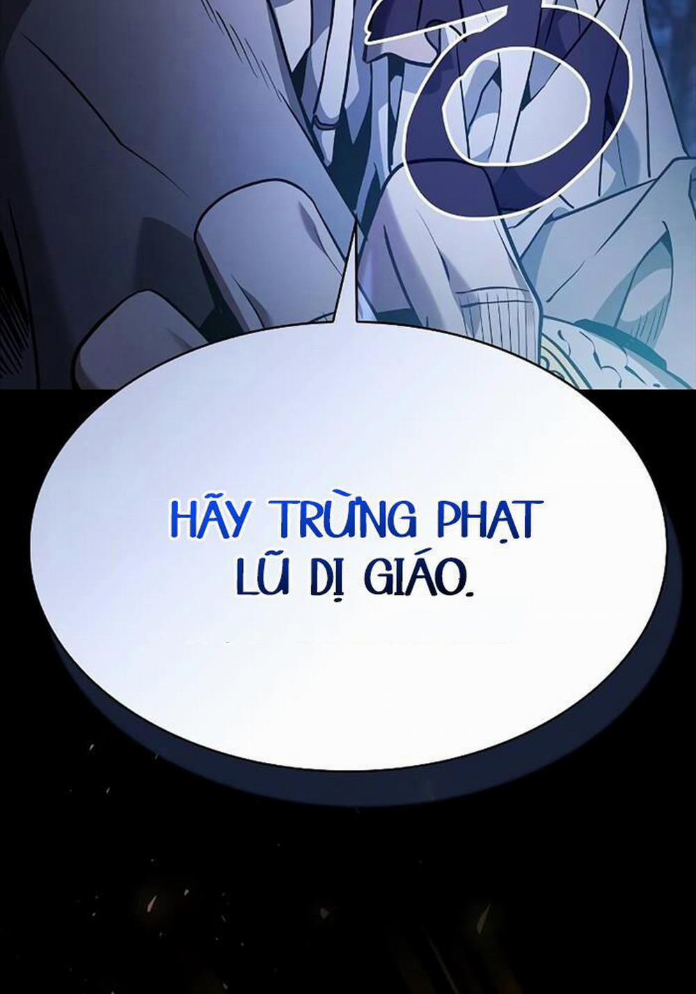 Kiếm Sĩ Thiên Tài Của Học Viện 67 trang 90