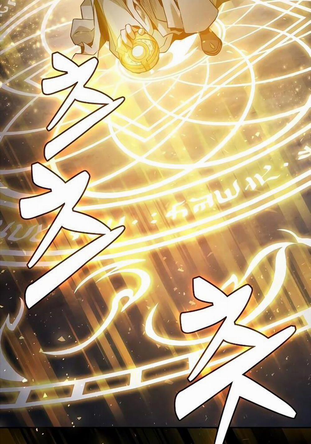 Kiếm Sĩ Thiên Tài Của Học Viện 67 trang 92