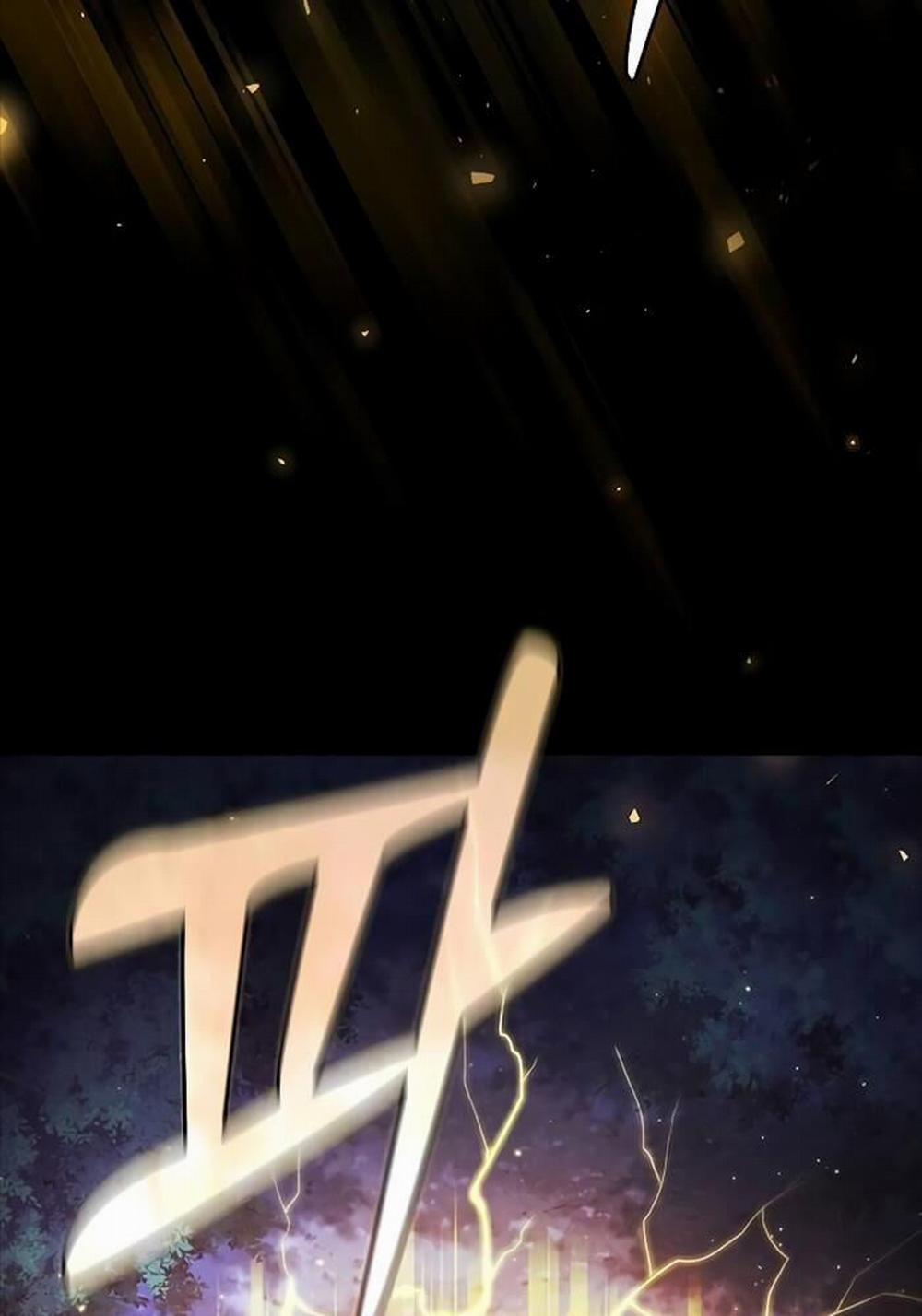 Kiếm Sĩ Thiên Tài Của Học Viện 67 trang 93