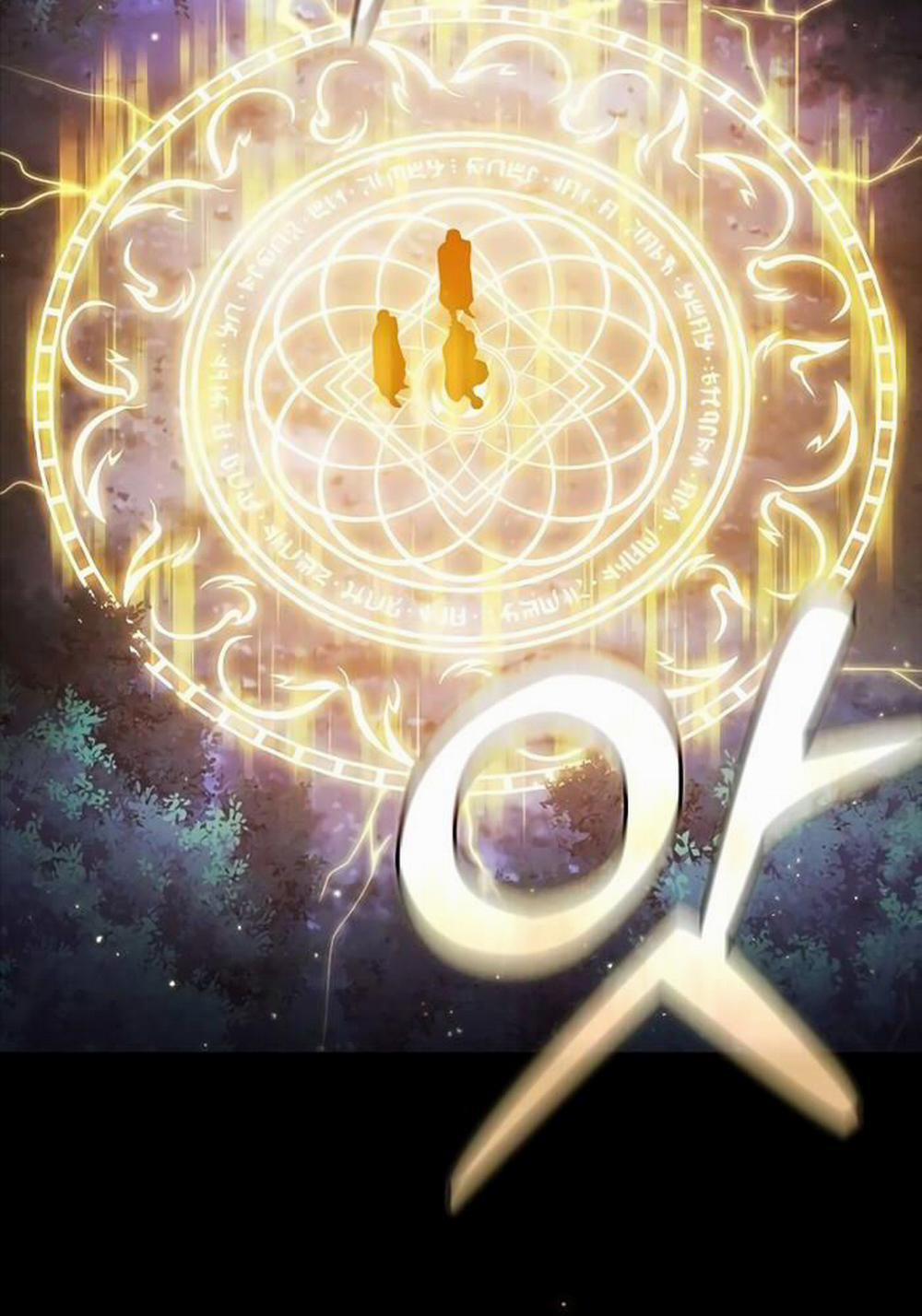 Kiếm Sĩ Thiên Tài Của Học Viện 67 trang 94