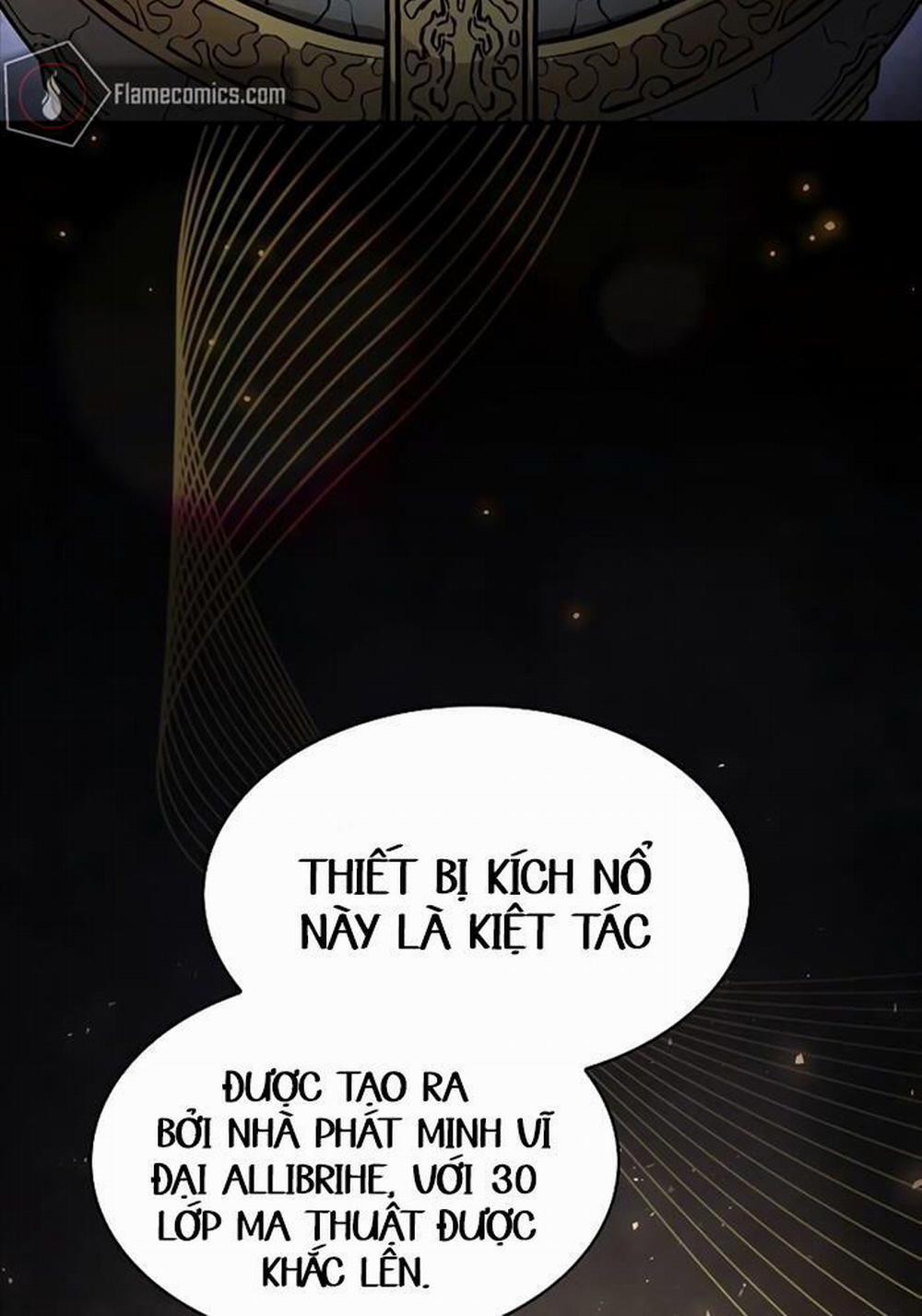 Kiếm Sĩ Thiên Tài Của Học Viện 67 trang 96