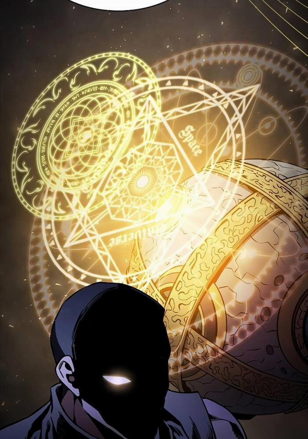 Kiếm Sĩ Thiên Tài Của Học Viện 67 trang 97