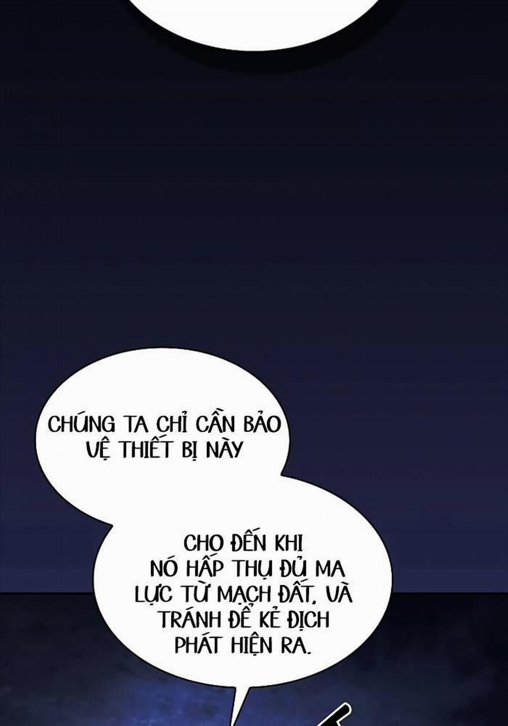 Kiếm Sĩ Thiên Tài Của Học Viện 67 trang 99