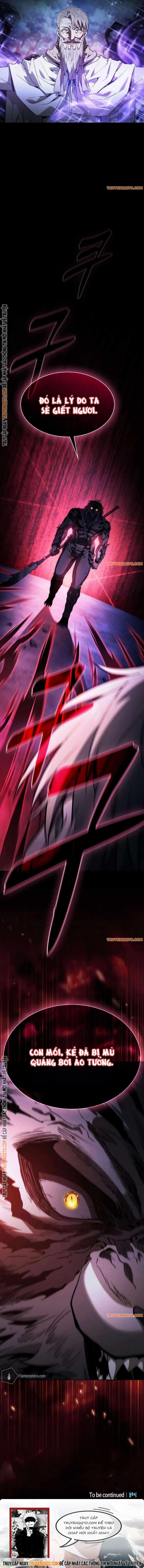 Kiếm Sĩ Thiên Tài Của Học Viện 68 trang 14