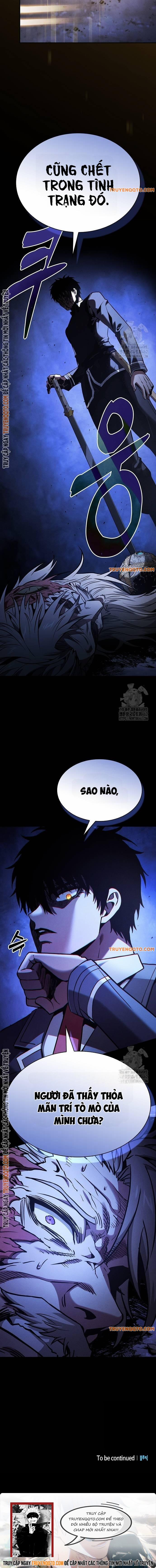 Kiếm Sĩ Thiên Tài Của Học Viện 69 trang 13