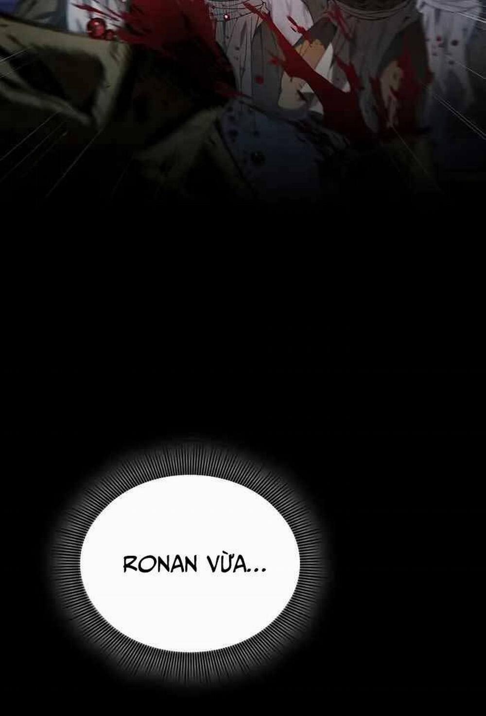 Kiếm Sĩ Thiên Tài Của Học Viện 7 trang 10