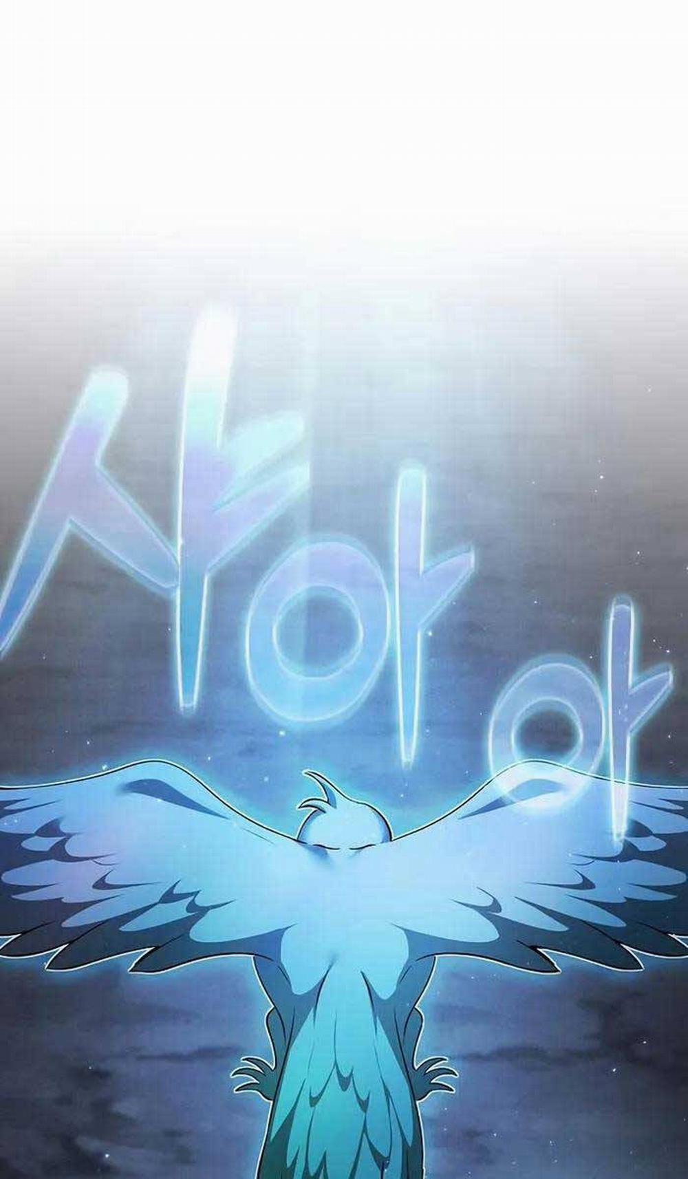 Kiếm Sĩ Thiên Tài Của Học Viện 7 trang 101