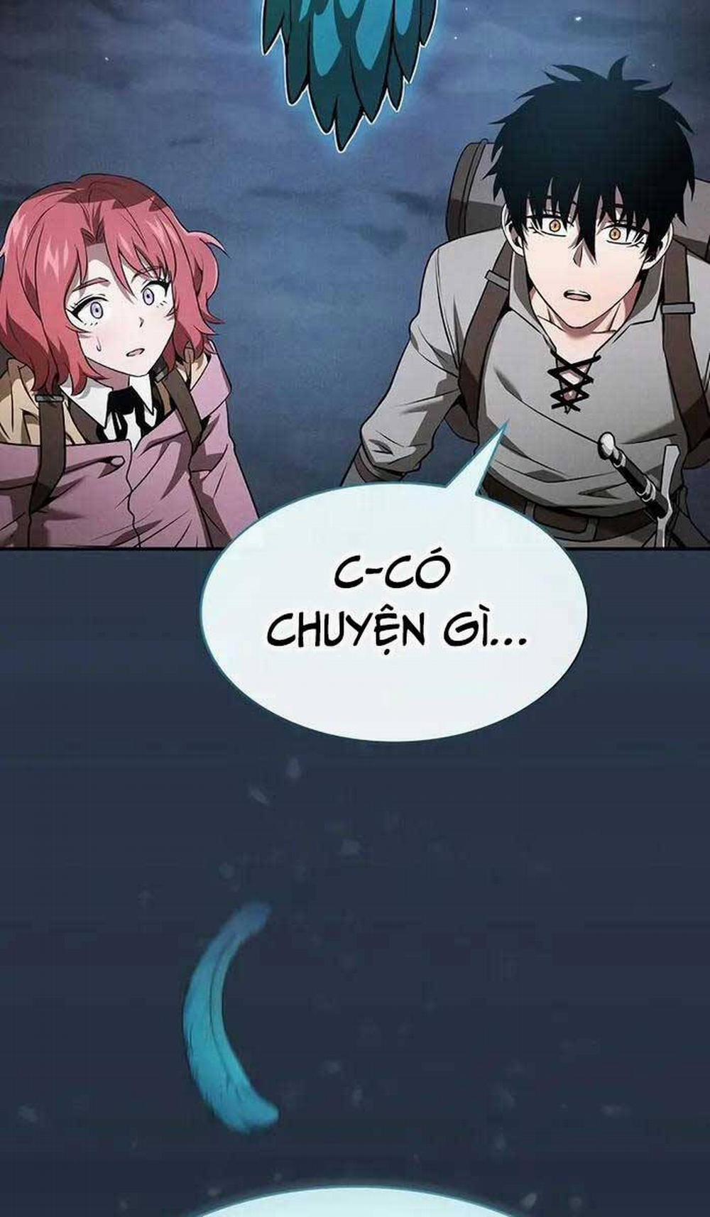 Kiếm Sĩ Thiên Tài Của Học Viện 7 trang 102