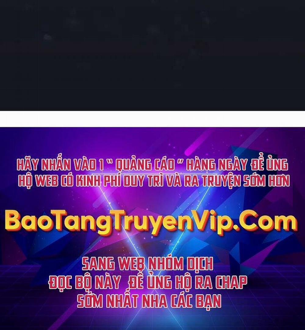 Kiếm Sĩ Thiên Tài Của Học Viện 7 trang 104