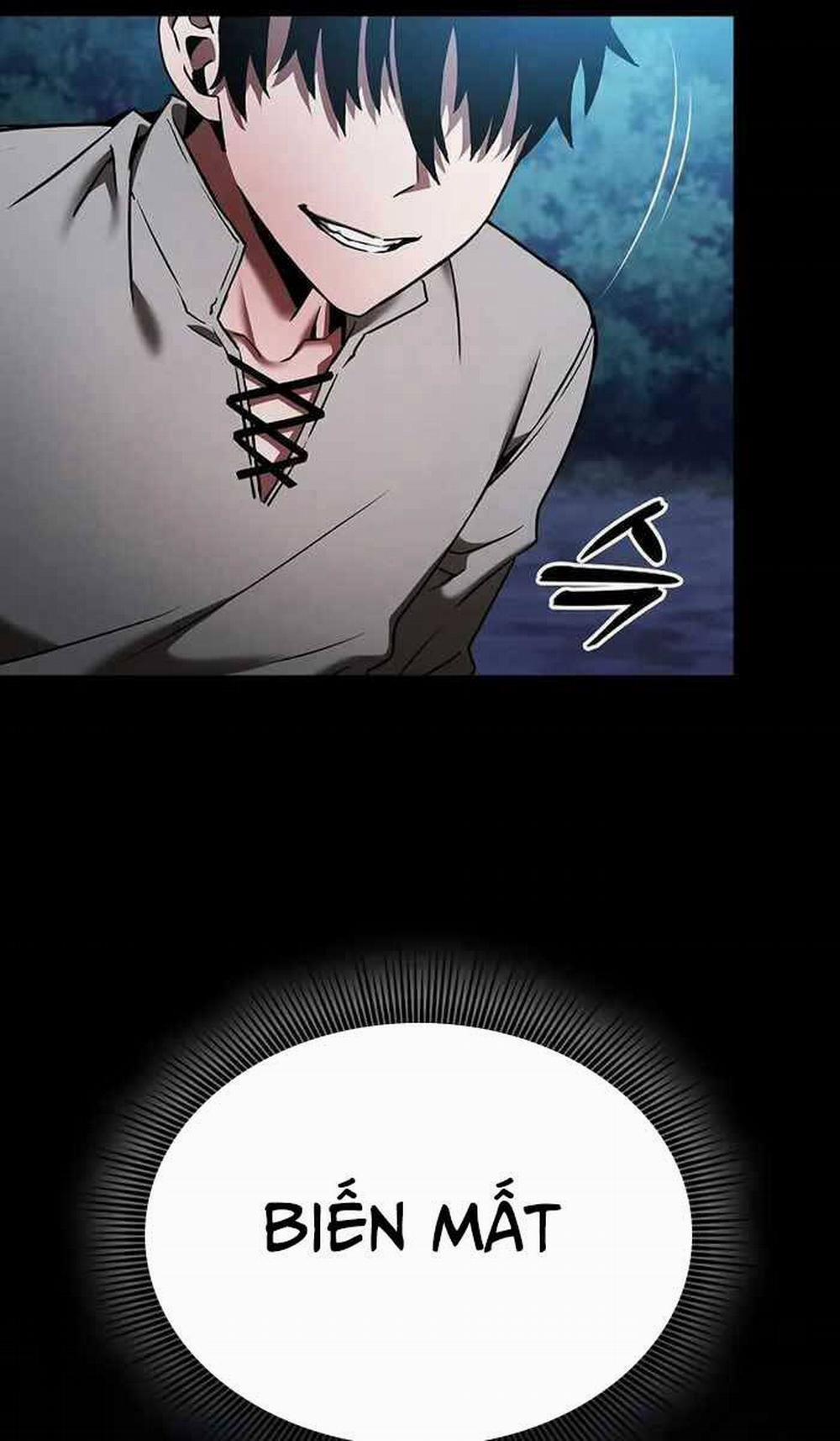 Kiếm Sĩ Thiên Tài Của Học Viện 7 trang 11