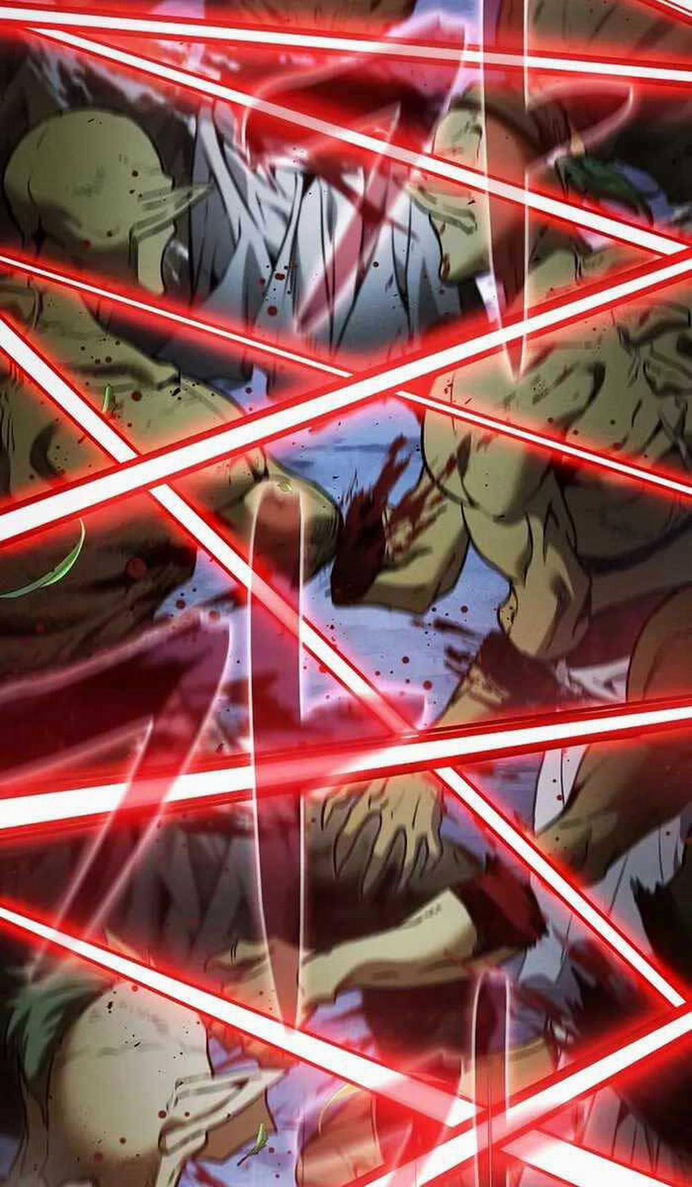 Kiếm Sĩ Thiên Tài Của Học Viện 7 trang 13