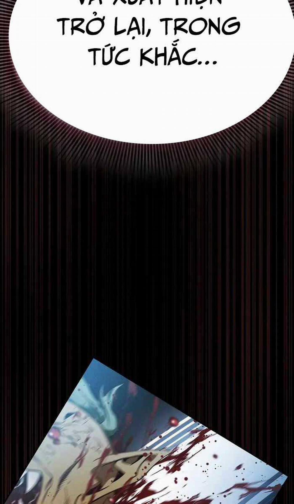 Kiếm Sĩ Thiên Tài Của Học Viện 7 trang 16