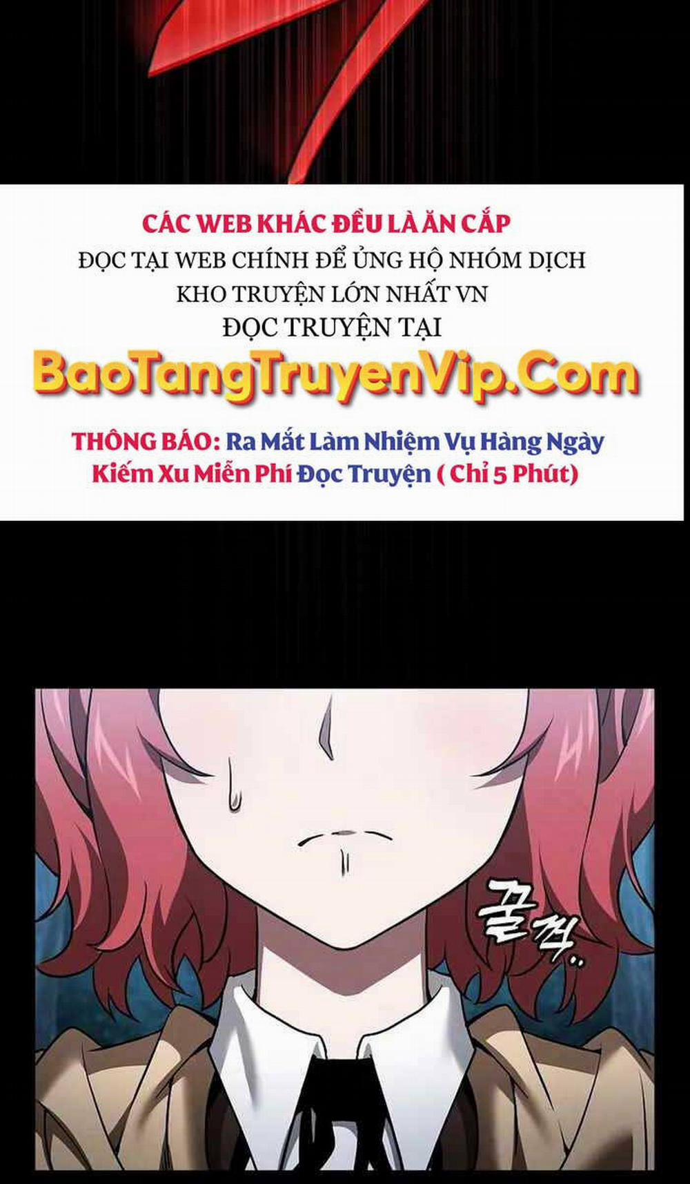 Kiếm Sĩ Thiên Tài Của Học Viện 7 trang 19