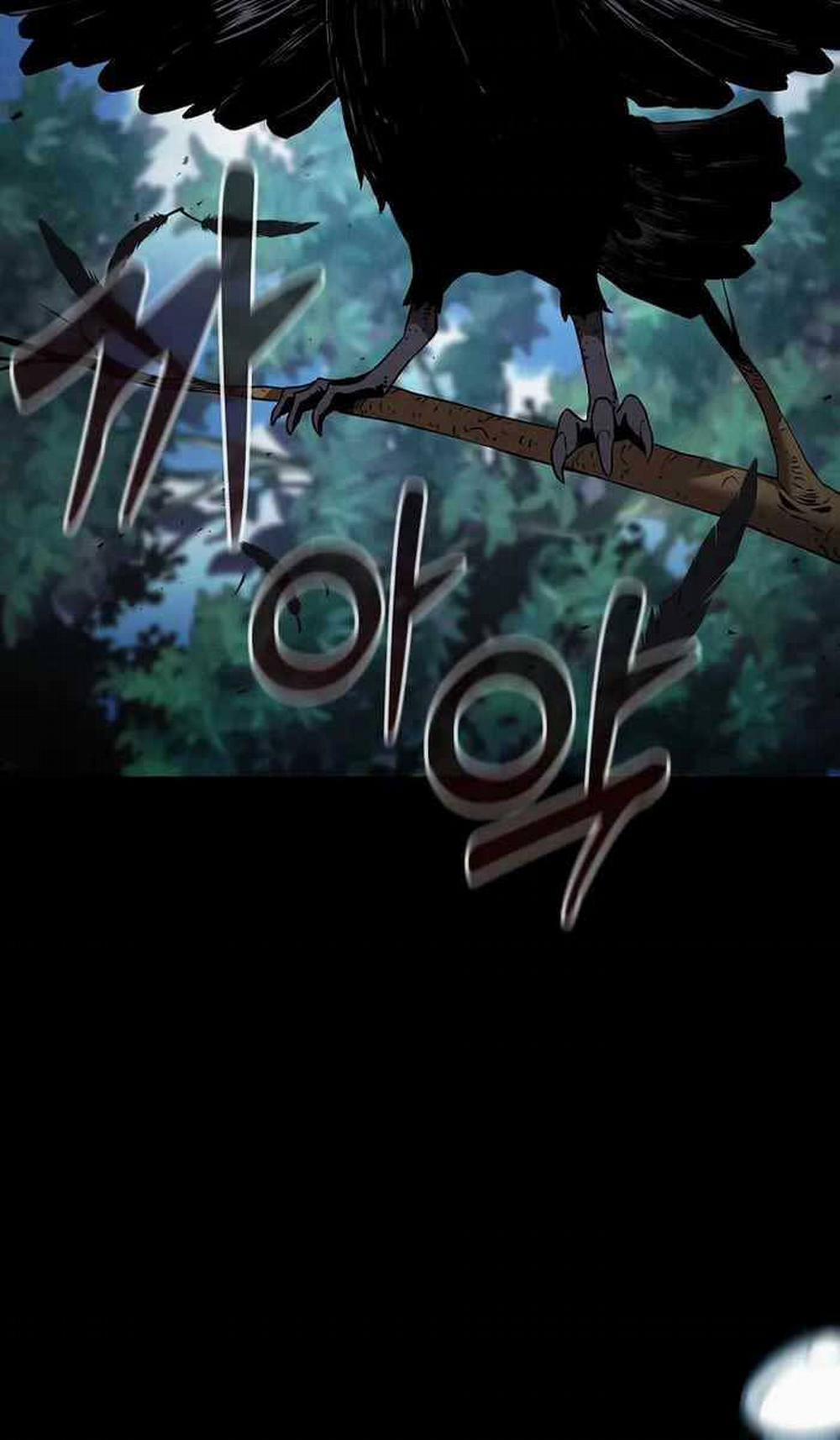 Kiếm Sĩ Thiên Tài Của Học Viện 7 trang 2