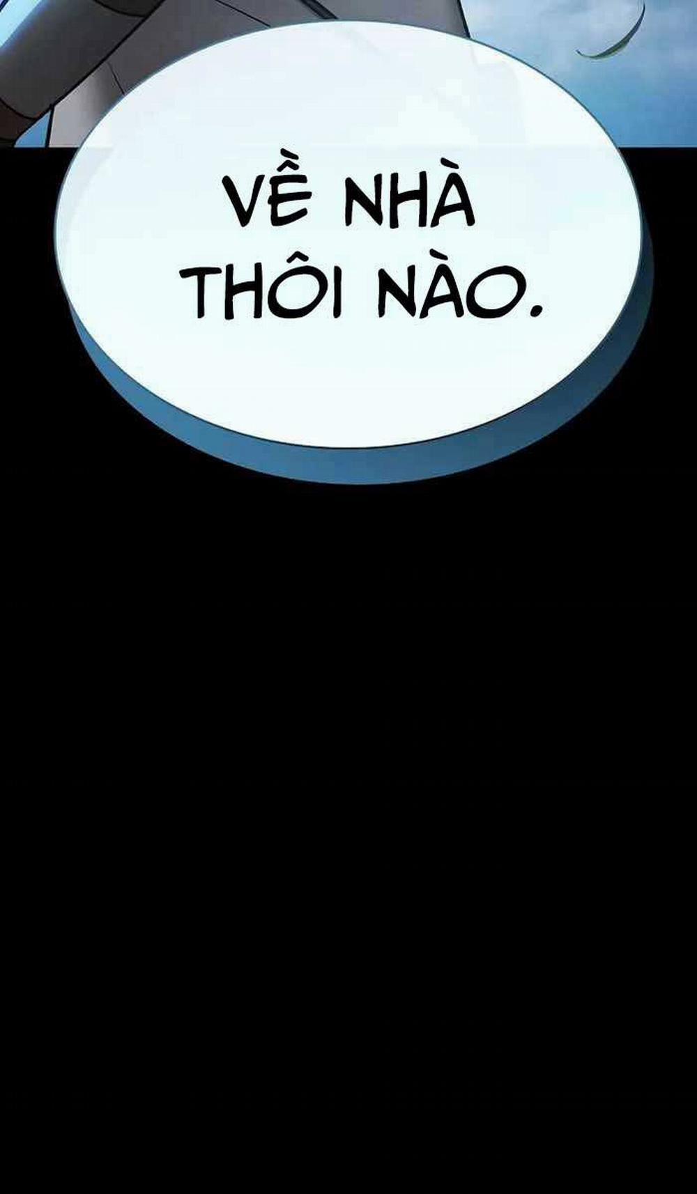 Kiếm Sĩ Thiên Tài Của Học Viện 7 trang 25