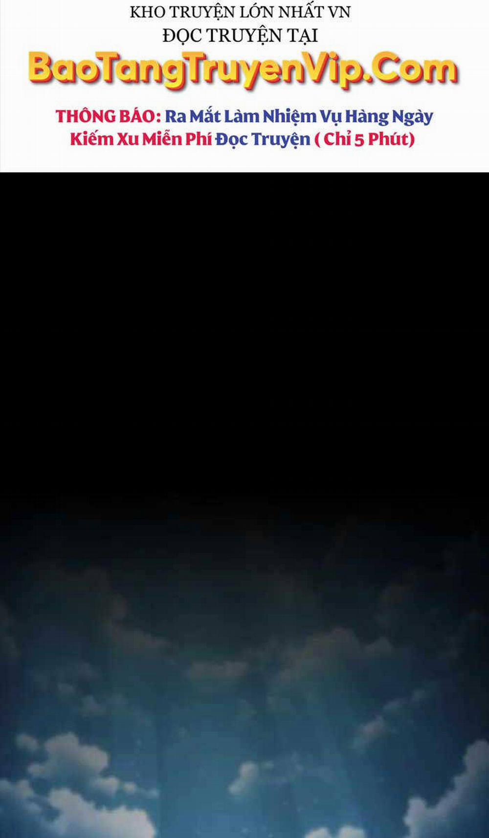 Kiếm Sĩ Thiên Tài Của Học Viện 7 trang 27