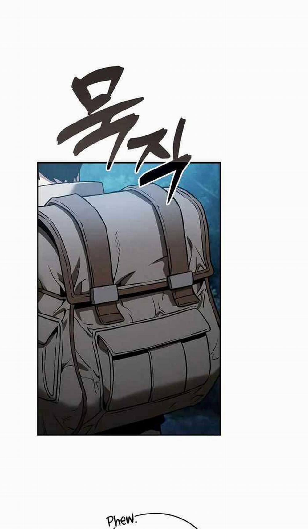 Kiếm Sĩ Thiên Tài Của Học Viện 7 trang 29