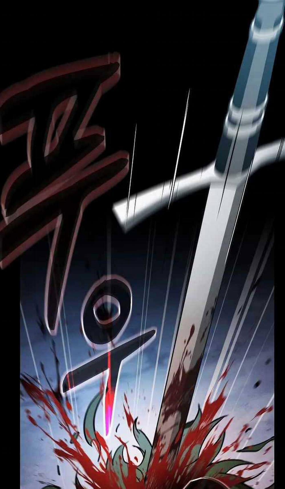 Kiếm Sĩ Thiên Tài Của Học Viện 7 trang 3