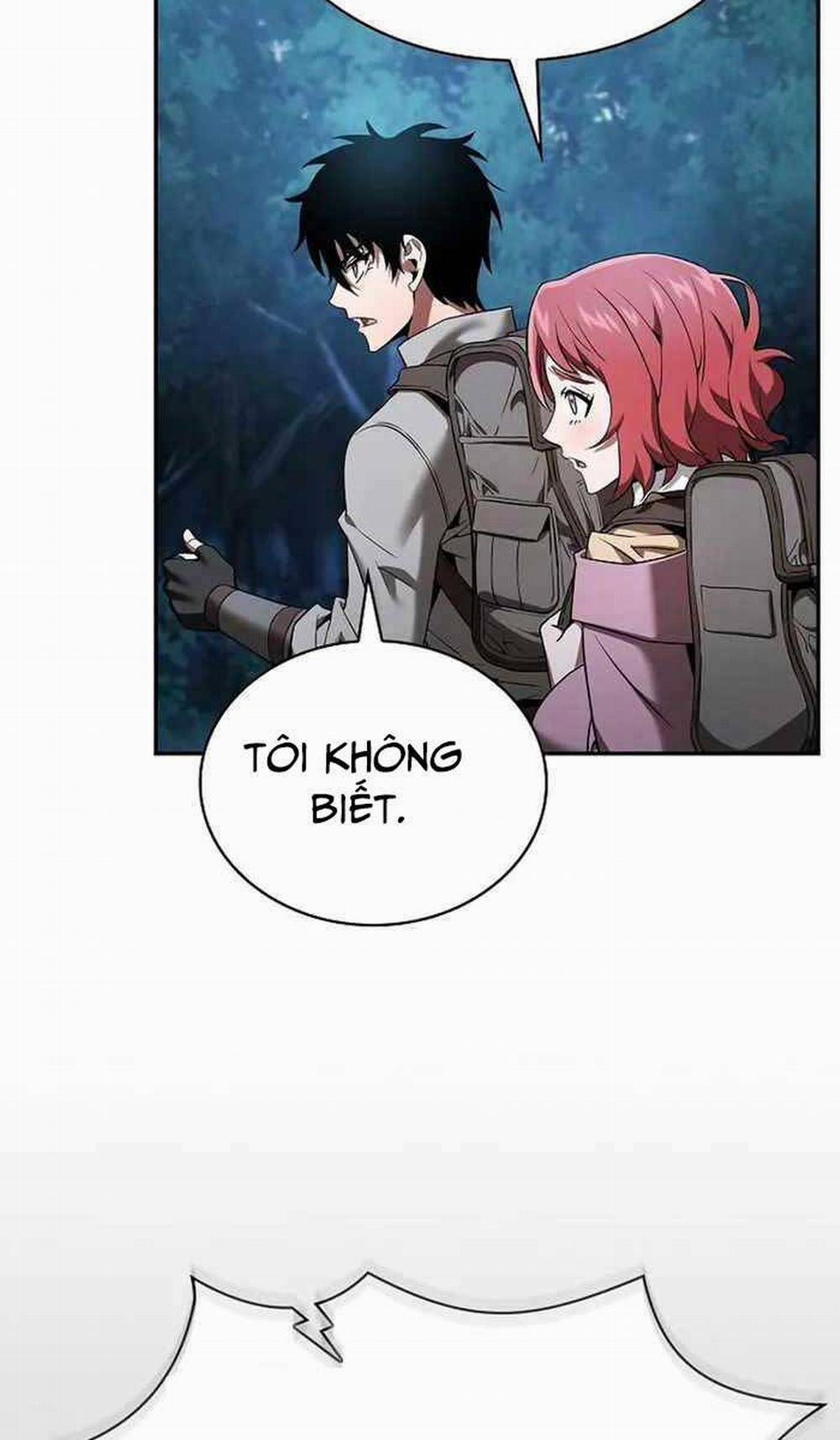 Kiếm Sĩ Thiên Tài Của Học Viện 7 trang 34