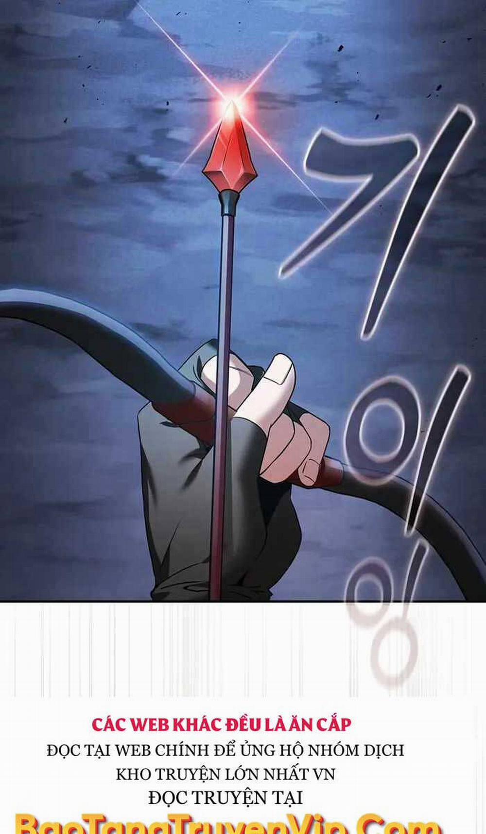 Kiếm Sĩ Thiên Tài Của Học Viện 7 trang 37