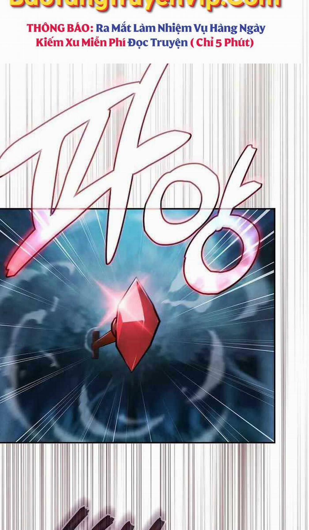 Kiếm Sĩ Thiên Tài Của Học Viện 7 trang 38