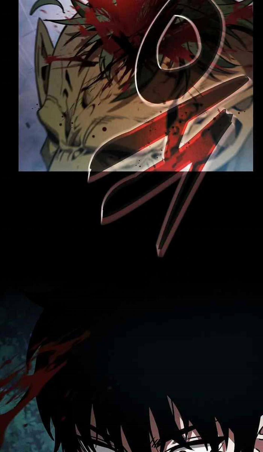 Kiếm Sĩ Thiên Tài Của Học Viện 7 trang 4