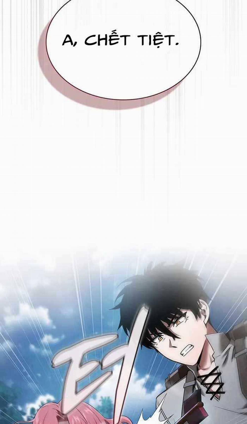 Kiếm Sĩ Thiên Tài Của Học Viện 7 trang 41