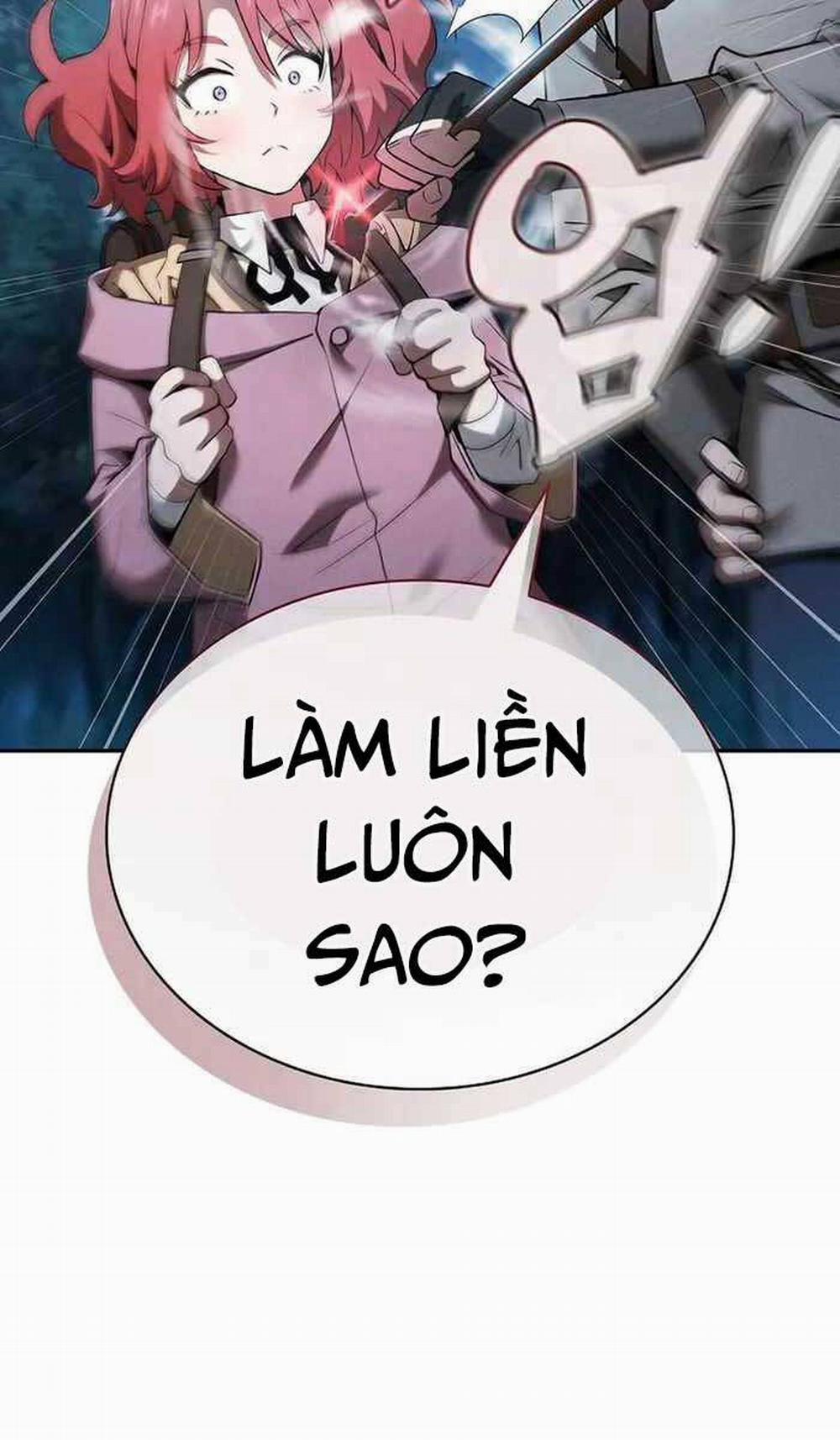 Kiếm Sĩ Thiên Tài Của Học Viện 7 trang 42