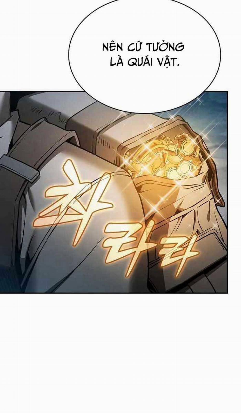 Kiếm Sĩ Thiên Tài Của Học Viện 7 trang 50