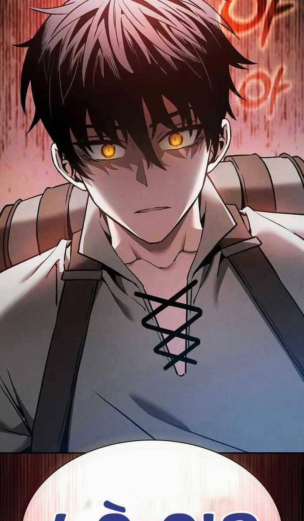 Kiếm Sĩ Thiên Tài Của Học Viện 7 trang 55