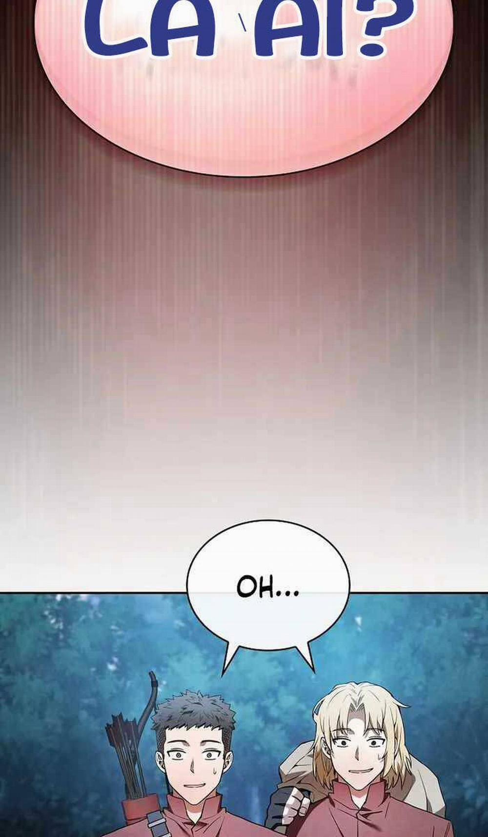 Kiếm Sĩ Thiên Tài Của Học Viện 7 trang 56