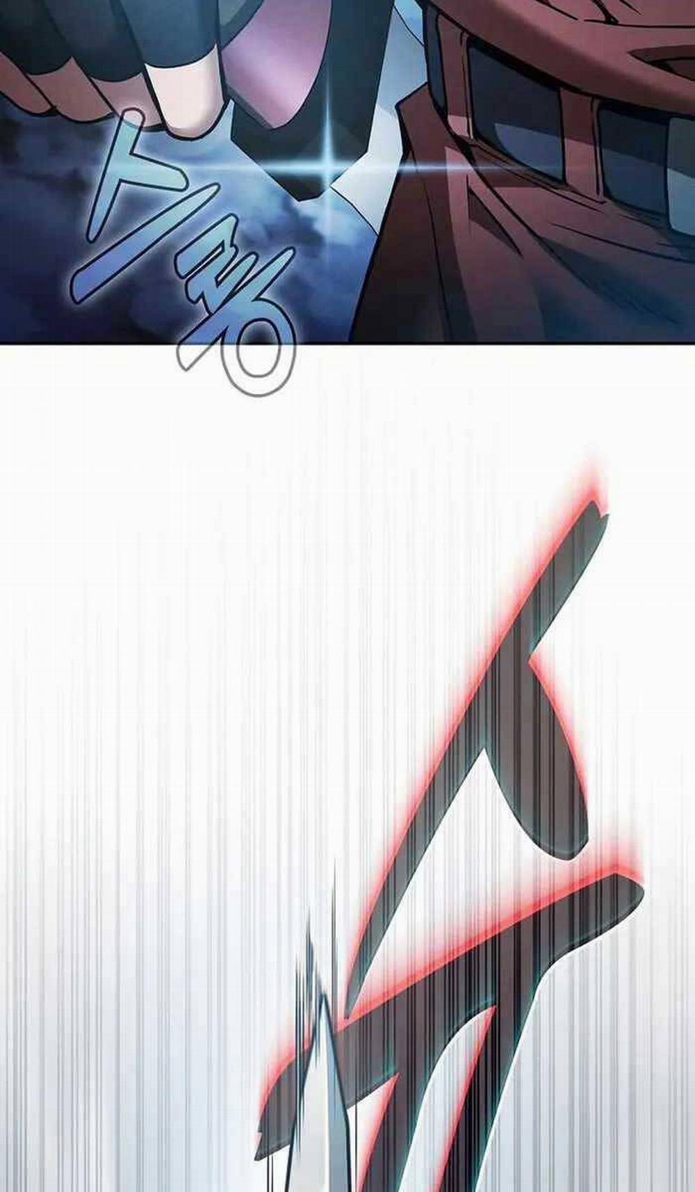 Kiếm Sĩ Thiên Tài Của Học Viện 7 trang 59