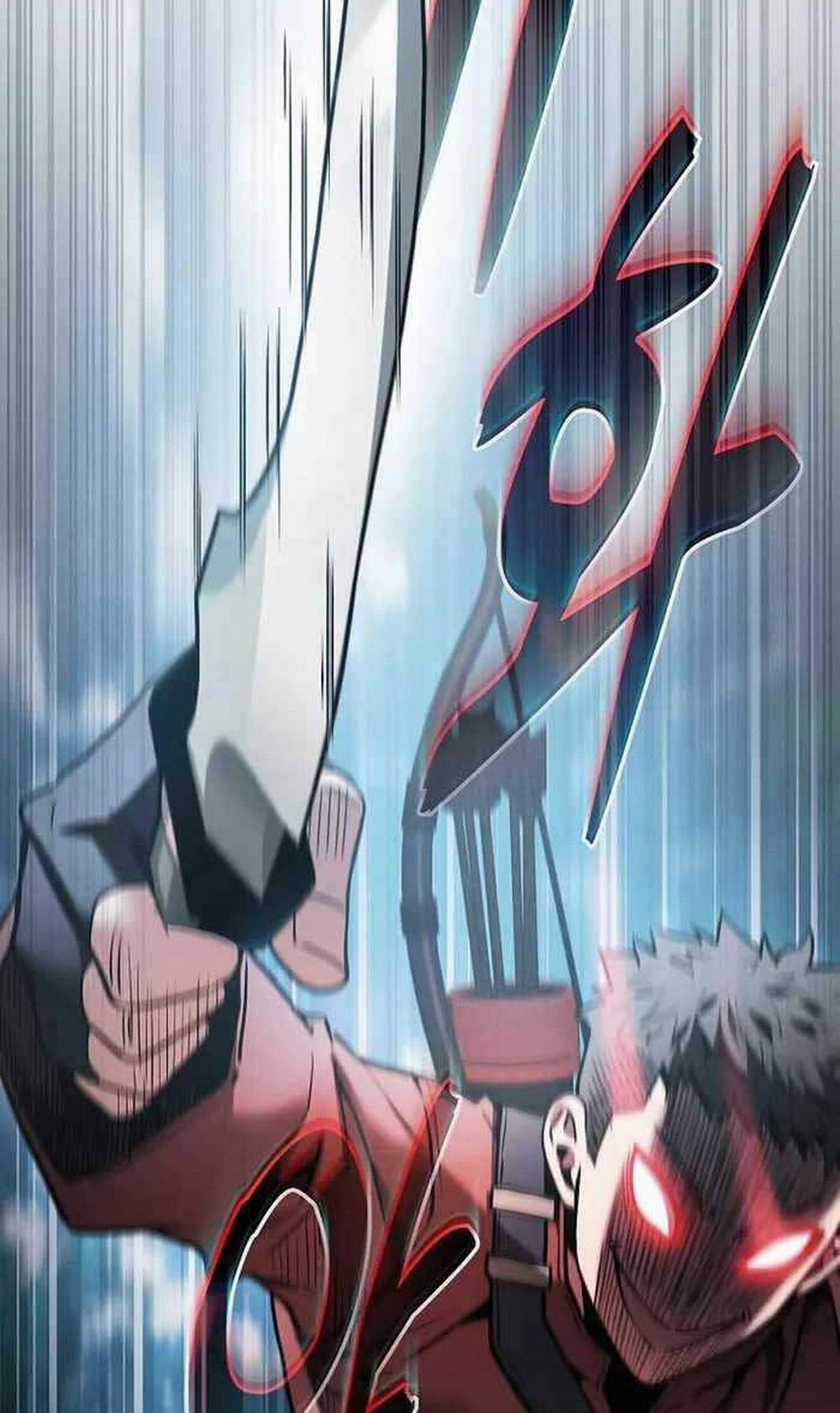 Kiếm Sĩ Thiên Tài Của Học Viện 7 trang 60