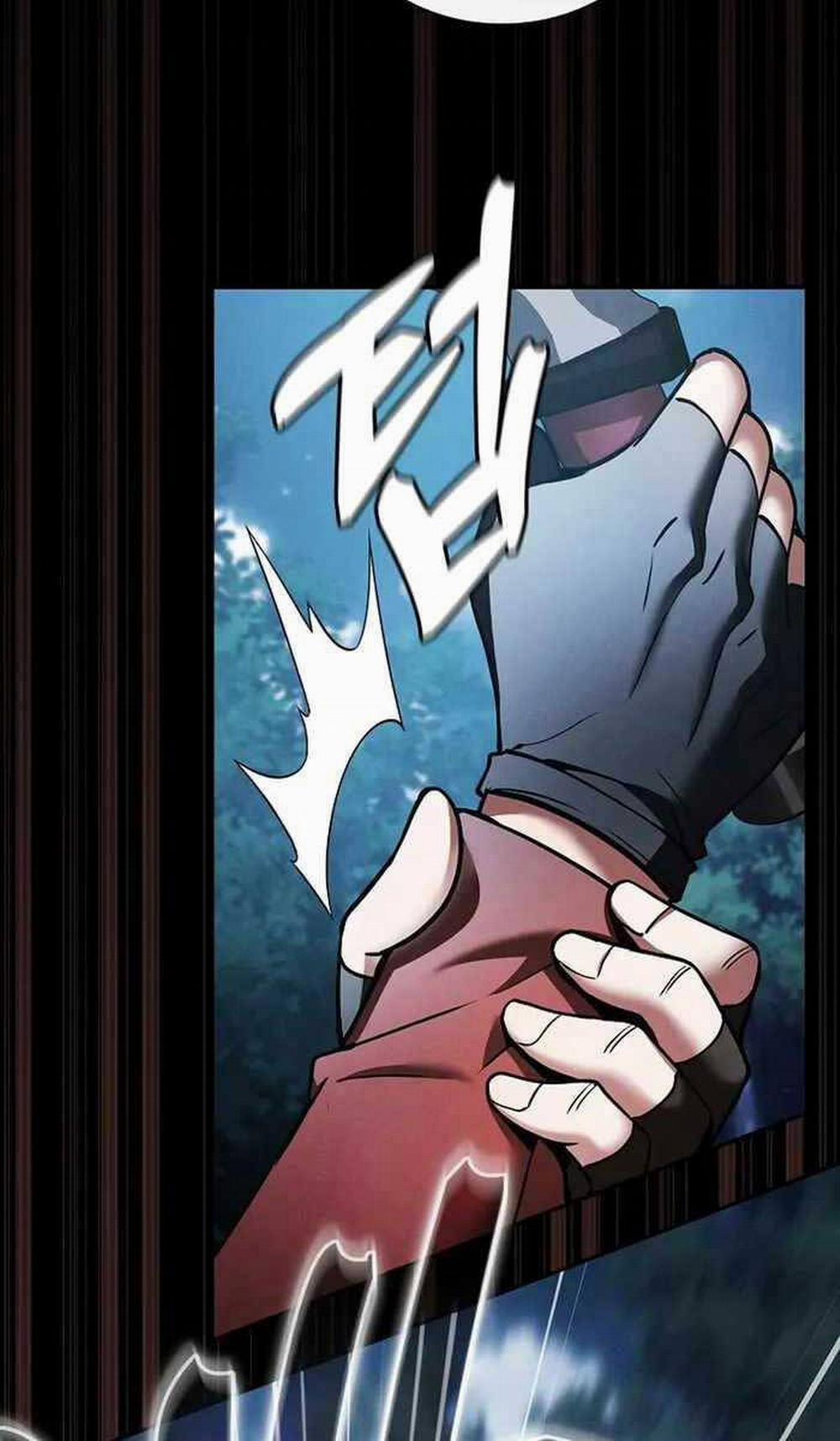 Kiếm Sĩ Thiên Tài Của Học Viện 7 trang 63