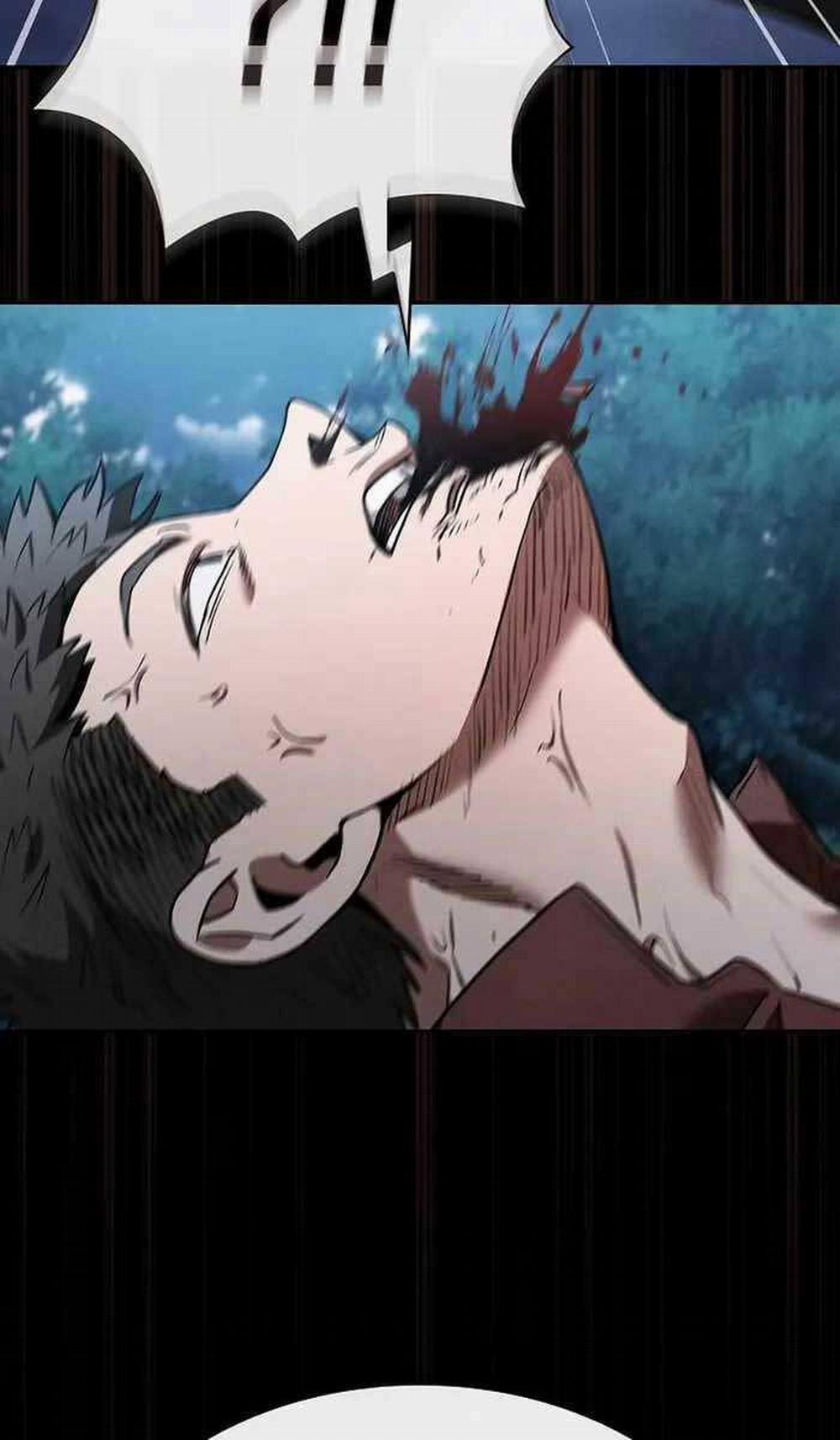 Kiếm Sĩ Thiên Tài Của Học Viện 7 trang 65