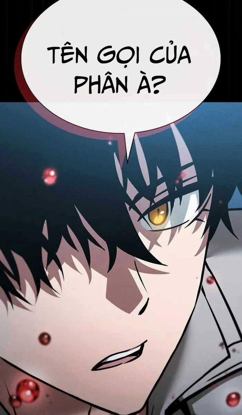 Kiếm Sĩ Thiên Tài Của Học Viện 7 trang 66