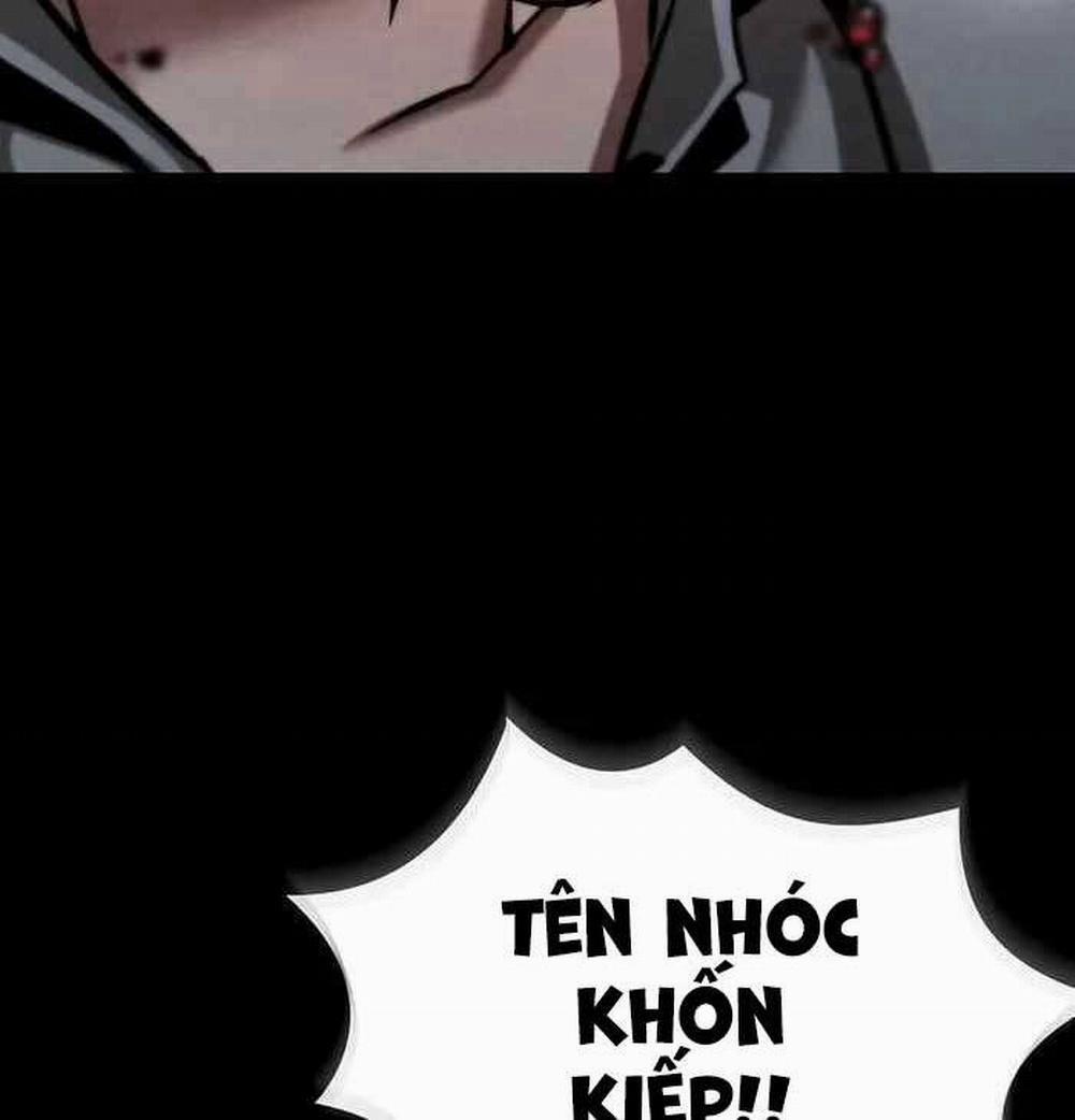 Kiếm Sĩ Thiên Tài Của Học Viện 7 trang 67