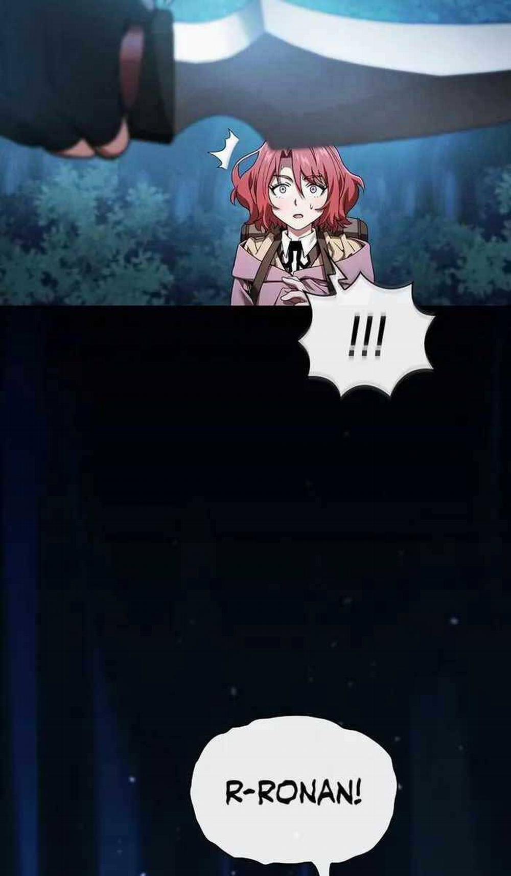 Kiếm Sĩ Thiên Tài Của Học Viện 7 trang 69