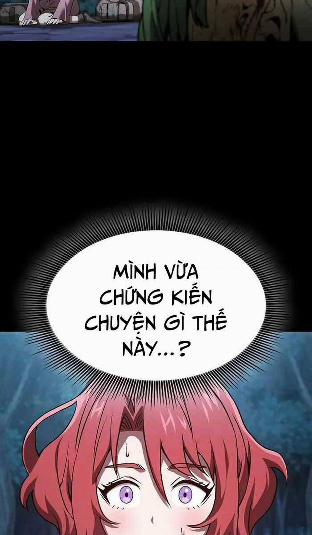 Kiếm Sĩ Thiên Tài Của Học Viện 7 trang 7