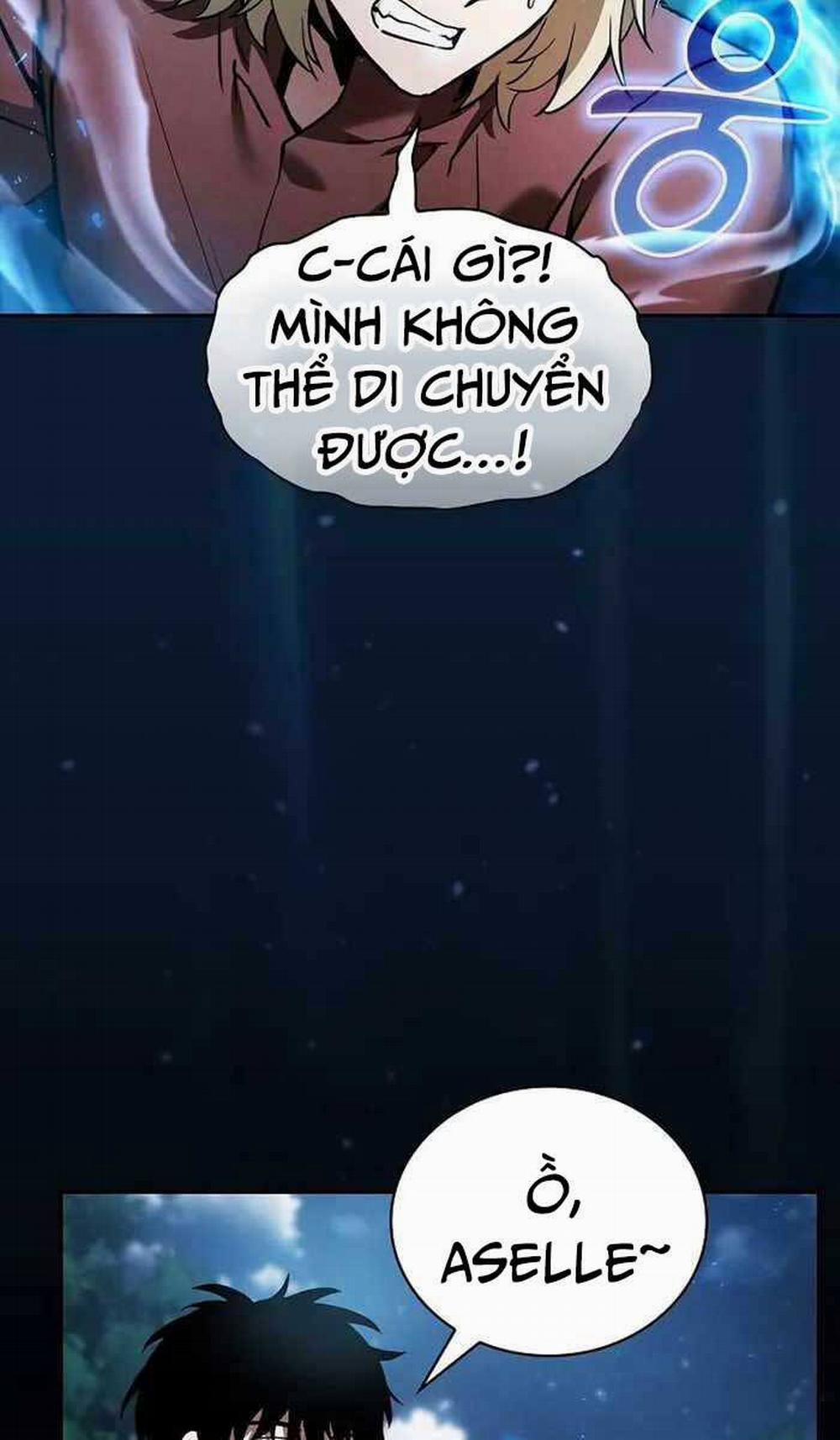 Kiếm Sĩ Thiên Tài Của Học Viện 7 trang 73