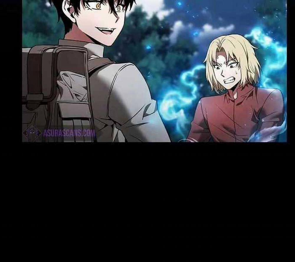 Kiếm Sĩ Thiên Tài Của Học Viện 7 trang 74