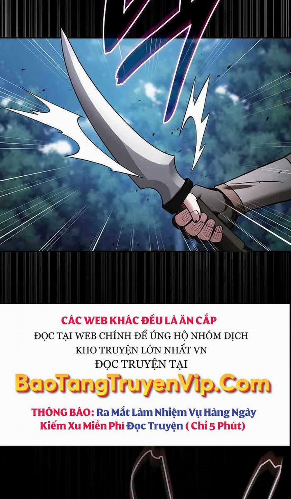 Kiếm Sĩ Thiên Tài Của Học Viện 7 trang 77