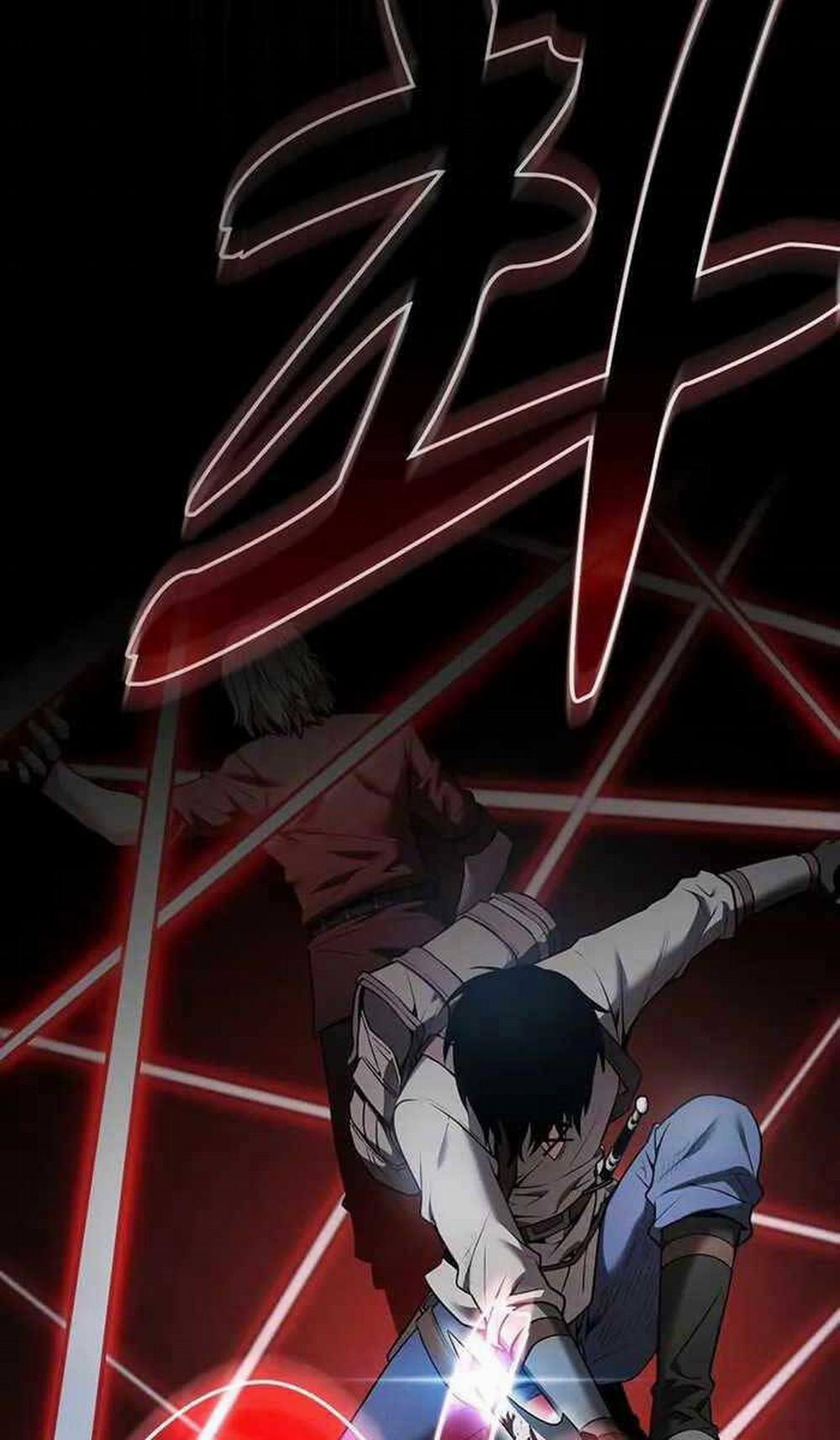 Kiếm Sĩ Thiên Tài Của Học Viện 7 trang 78