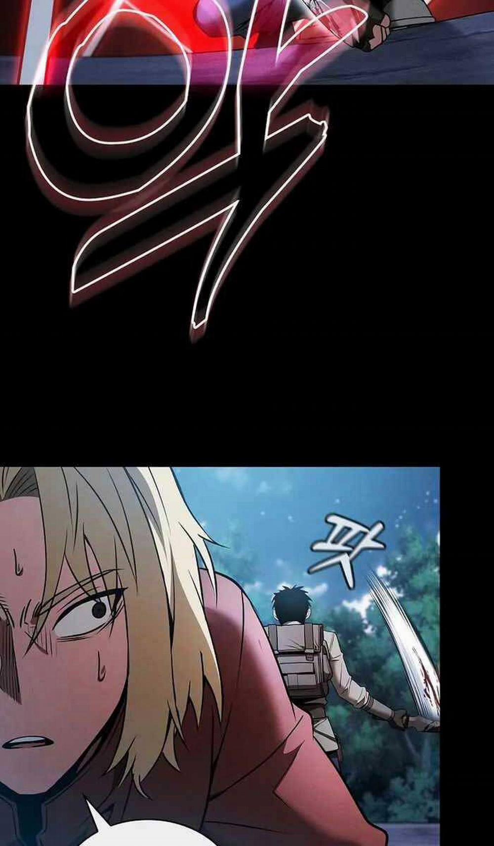 Kiếm Sĩ Thiên Tài Của Học Viện 7 trang 79