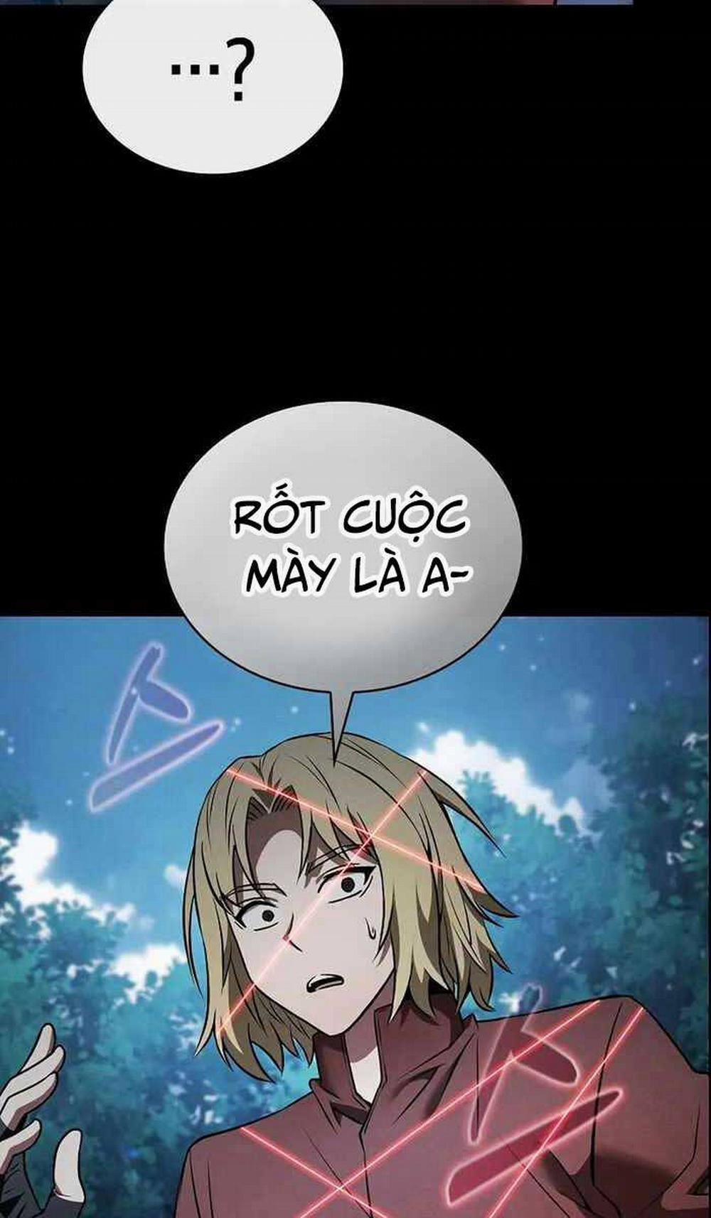 Kiếm Sĩ Thiên Tài Của Học Viện 7 trang 80