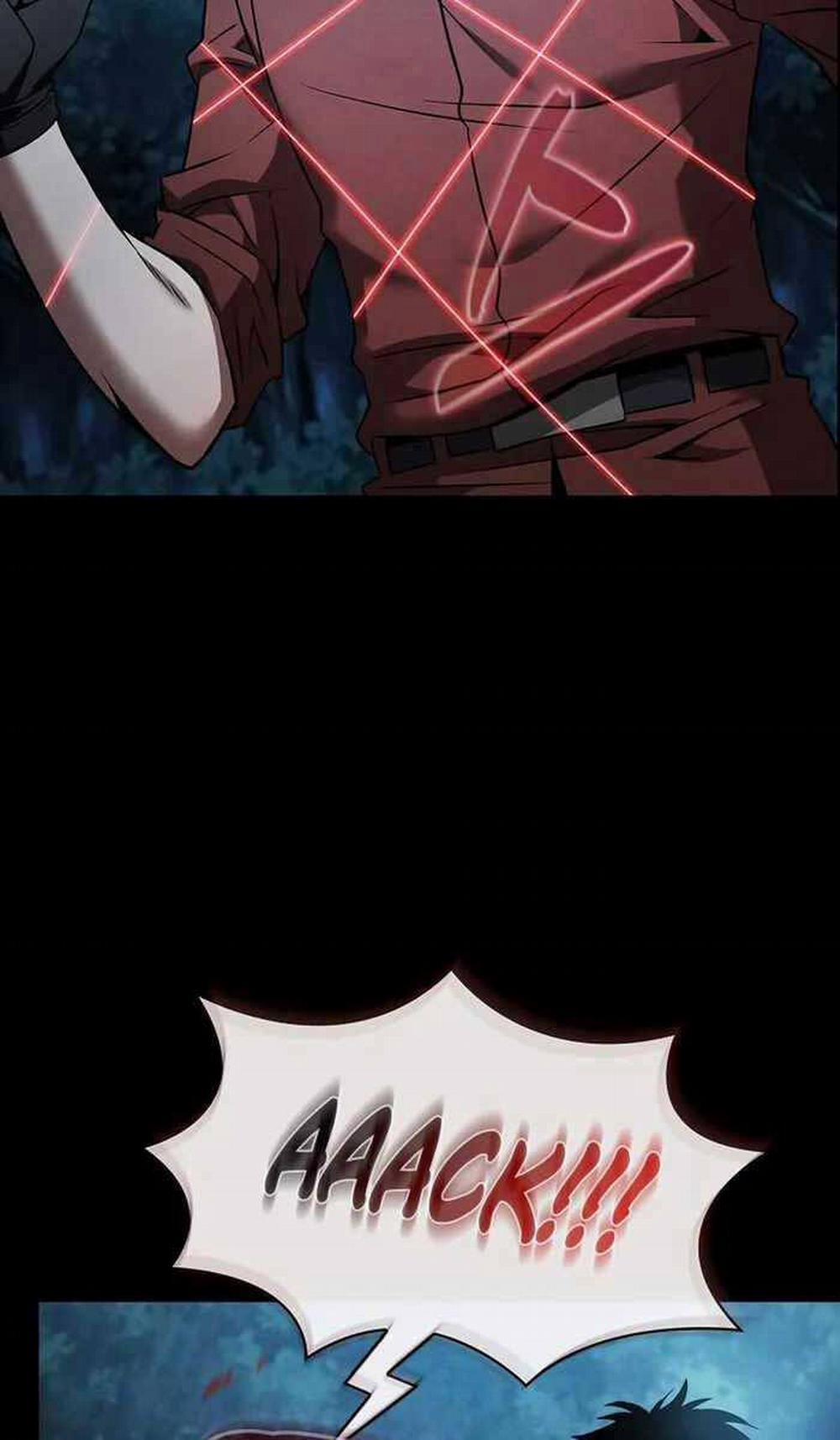 Kiếm Sĩ Thiên Tài Của Học Viện 7 trang 81